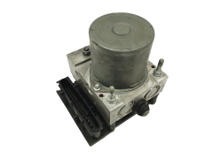 Pumpa Abs Smart Fortwo A4514200875 0265950891 0265230156 65212