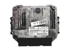 ca0-db2979eby