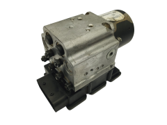 Pumpa Abs Saab 9-3 54084672D 12789522 TRW GM 65331