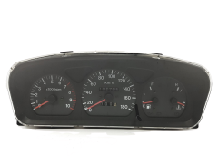 Tachometr Suzuki Wagon 34100-7FC 34101-75FC1 32258
