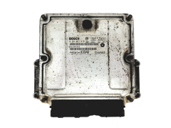 Blok Ovladačů P05034035AB 0281011410 Chrysler Bosch 30376