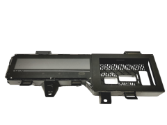 Tachometr Renault Scenic 3 248103583R Magneti 47433