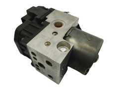 Pumpa Abs Citroen Xsara Picasso 9633666580 0273004353 63569