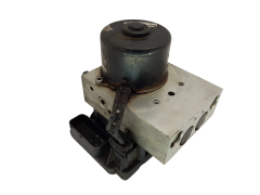 Pumpa Abs VW Seat Skoda 1J0614217E 1J0907379Q Ate 4024