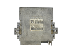 Blok Ovladačů 46402506 IAW8F.5T 61600.218.04 Fiat Magneti Marelli 55813