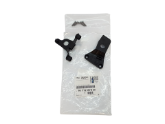 Upevnění Světel Levý Nový originál Citroen C4 Cactus 1611287980
