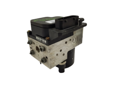 Pumpa Abs ESP Mercedes W168 A0044310912 0265202461 Bosch 5065