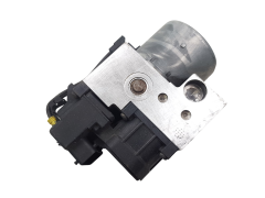 Pumpa Abs VWAG 8E0614111AB 0273004281 0265216559 2459