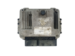 Blok Ovladačů 51800443 0281013417 Alfa Romeo Bosch 37692