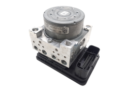 Pumpa Abs BMW 1 3451 6868318 6868319 Ate 1160 Pumpa Abs BMW 1 3451 6868318 6868319 Ate 1160