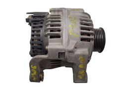 Alternátor Citroen Peugeot 9612264680 A11VI57 CL7 Valeo Alternátor Citroen Peugeot 9612264680 A11VI57 CL7 Valeo