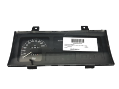 Tachometr Renault Clio 1 7700423045 57500