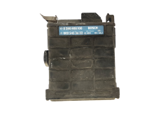 Blok Ovladačů Mercedes 0025453632 0280800100 Bosch 25372