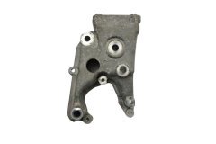 Držák Motoru Pravý 1846A1 Citroen Peugeot 2.2 16v 3FY 3FZ EW12 Držák Motoru Pravý 1846A1 Citroen Peugeot 2.2 16v 3FY 3FZ EW12