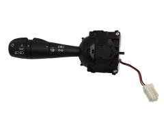 Přepínač Světel Forfour Trafic 3 Twingo 3 E1109580 255400813R Valeo 8425