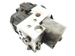 Pumpa Abs Fiat Multipla 46837590 0273004684 Bosch 36615