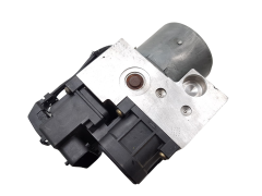 Pumpa Abs Peugeot 307 9643777980 0273004562 0265216757 1015 Pumpa Abs Peugeot 307 9643777980 0273004562 0265216757 1015