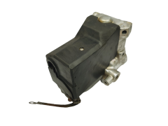 Pumpa Abs Mercedes-Benz E W124 0265200043 Bosch 65523