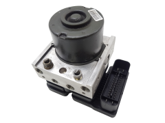 Pumpa Abs Opel Agila 06.2102-0114.4 06.2109-0148.3 5WK84118 ATE Pumpa Abs Opel Agila 06.2102-0114.4 06.2109-0148.3 5WK84118 ATE