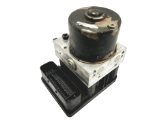 Pumpa Abs VW Golf MK4 1J0614517E 1C0907379E ATE 40424 Pumpa Abs VW Golf MK4 1J0614517E 1C0907379E ATE 40424