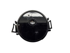 Senzor Deště Renault 285356725R 6PW01093200