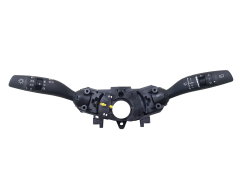 Přepínač Světel KIA Ceed 93404J7960