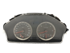 Otáčkoměr Volvo V50 30786344 69594-880T 30710071 43881