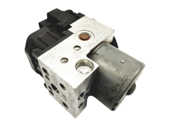 Pumpa Abs Opel Zafira Astra G 90581417 0273004362 0265216651 Bosch 60626