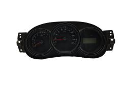 Otáčkoměr Dacia Sandero 2 248102757R 2478