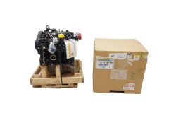 Motor Naftový Nový originál 8201199856 Renault Megane 3 1.5 dci K9KHPE8