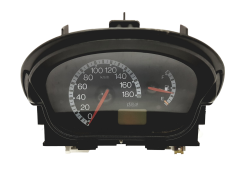 Tachometr Fiat Seicento 735270336 6063449916 47824