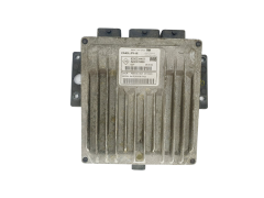 Blok Ovladačů R0410C132A 8200334419 8200376886 Renault Delphi 37565