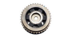 Rozvodové Kolo 9638457980 0805J9 1.8 16v 6FZ Peugeot Citroen Rozvodové Kolo 9638457980 0805J9 1.8 16v 6FZ Peugeot Citroen
