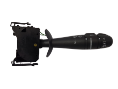 Přepínač Stěračů 8201193544 7701048915 Trafic 2 Twingo 2 Renault