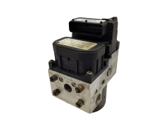 Pumpa Abs Kia Sorento 589103E310 0273004660 0265216928 Bosch 5877
