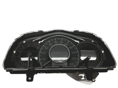 Otáčkoměr Nissan Note 24810 3VV0C 248103VV0C