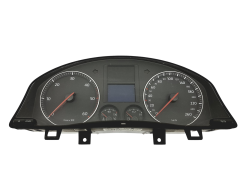 Otáčkoměr VW Golf MK5 1K0920862B 39795