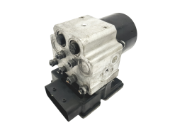 Pumpa Abs Lancia Ypsilon Y 51758178 54084785B TRW 42489 Pumpa Abs Lancia Ypsilon Y 51758178 54084785B TRW 42489