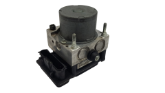 Pumpa Abs Nissan Micra K12 47660AX600 0265800320 0265231341 1334