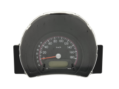 Tachometr Suzuki Alto Nissan Pixo 34101M68K60 45153