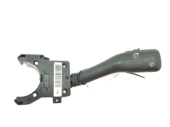Přepínač Stěračů VW Audi 4BO953503E 25124