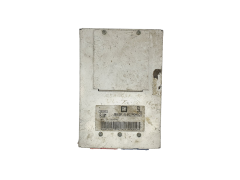 Blok Ovladačů 16163479 SL BJUM Opel GM Delco 42324