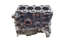 Blok Motoru K9K837 K9KN837 1.5 dci Renault Scenic 3