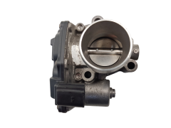 Škrticí Klapka Ford CM5G-9F991-FC 1.0 EcoBoost FoMoCo 2311