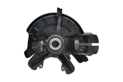 Těhlice Kola Pravý Pro VW Audi Skoda 6Q0407256AC 44071741201 Vika