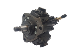 Vstřikovací Čerpadlo Bosch 55254750 0445010424 0928400825 1.6 2.0 D Fiat Opel Vstřikovací Čerpadlo Bosch 55254750 0445010424 0928400825 1.6 2.0 D Fiat Opel