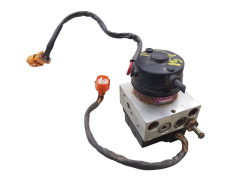 Pumpa Abs Honda AC.0511-9149.1 Q003T05571 AC.0440-0147.6