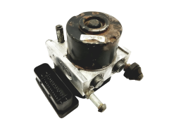 Pumpa Abs Chevrolet Matiz Spark 96666542 06.2109-0984.3 Ate 36644 Pumpa Abs Chevrolet Matiz Spark 96666542 06.2109-0984.3 Ate 36644