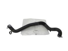 Hadice Chladiče Originál Dacia  Logan Sandero 215014977R