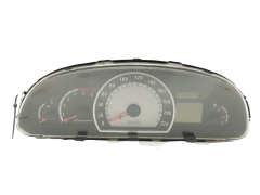 Tachometr Hyundai Matrix 94003-17360 2005-17900H 25522